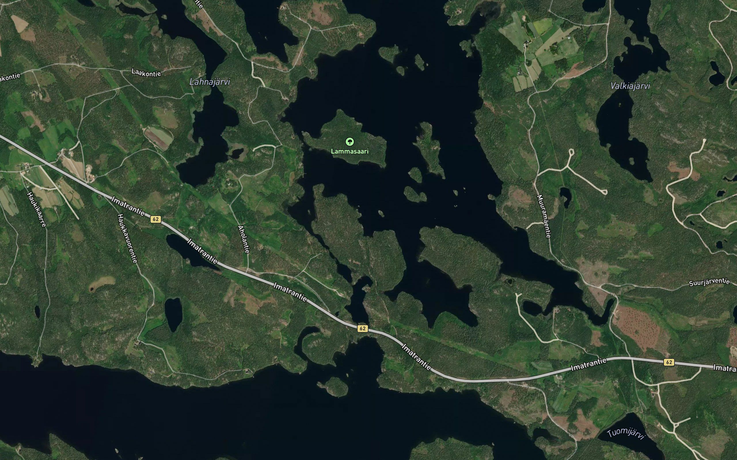 Loyhanlahti