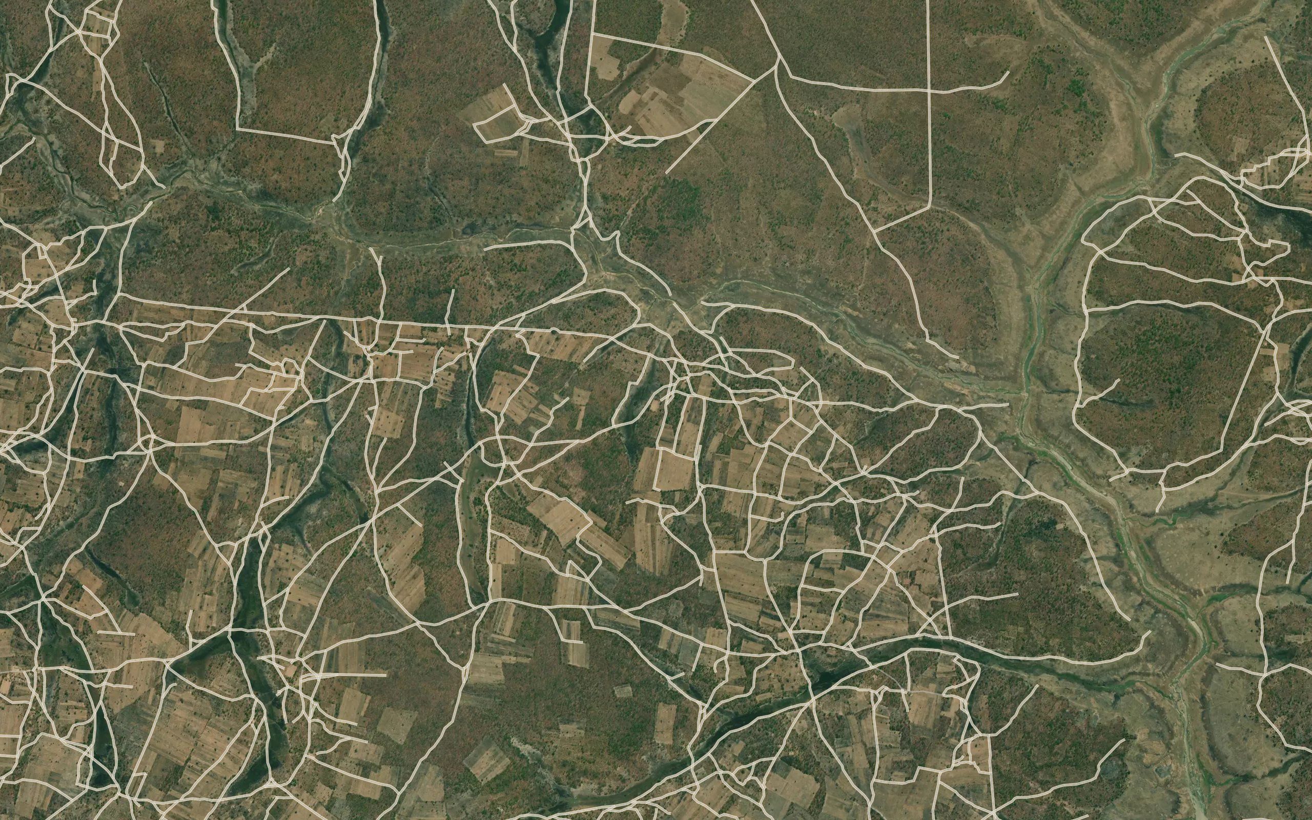 Mipundu