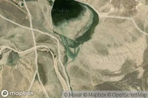 Schnoor Reservoir