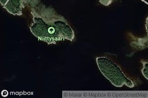 Niittysalmi