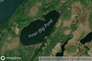 Inner Big Pond