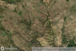 Ain Maougef el Kheil