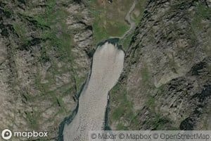 Meltefjordbotn