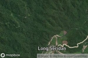 Sungai Alat