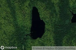 Lac Hotte