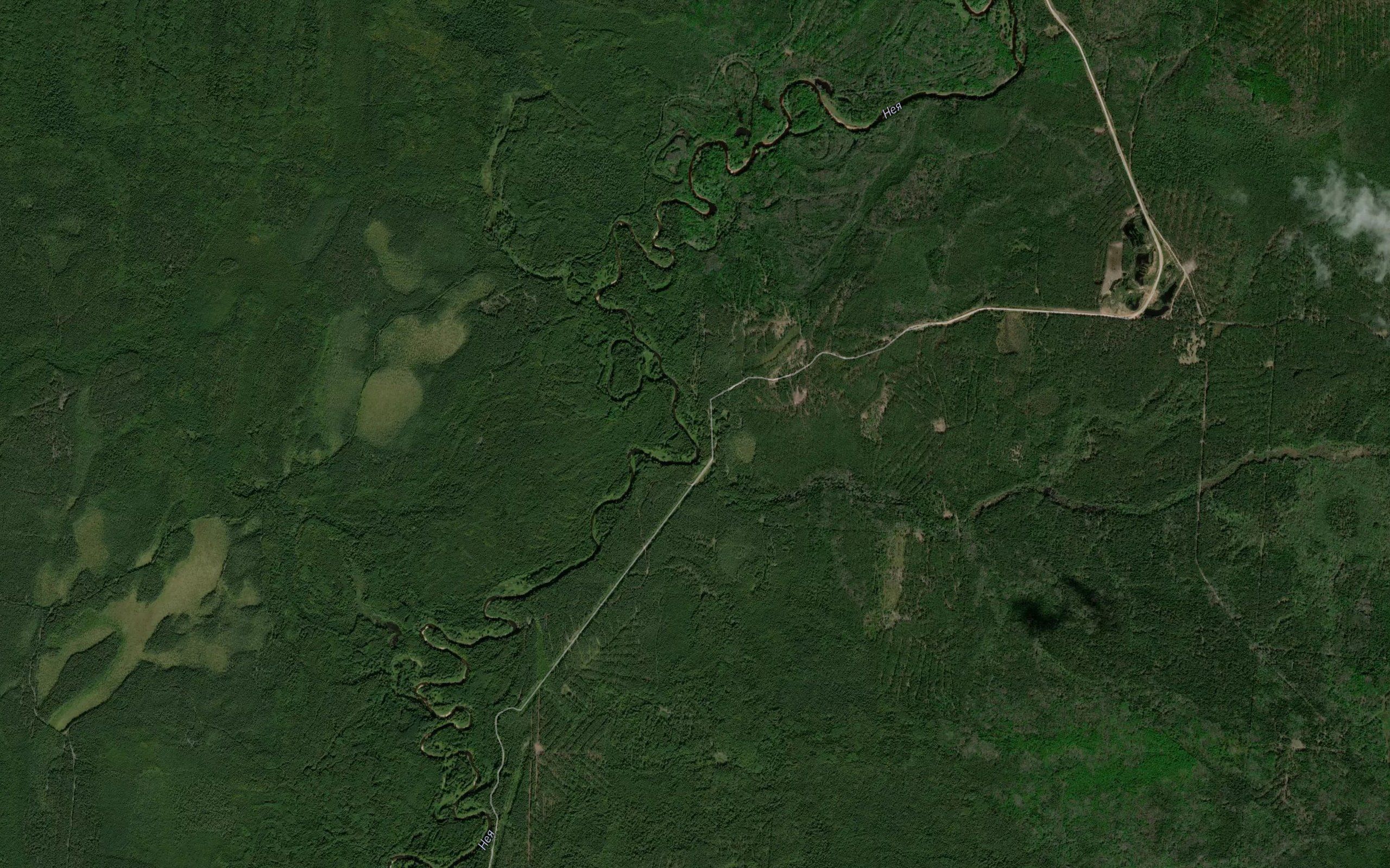 Machtovka
