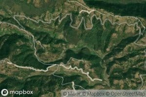 Chhirlendi Khola