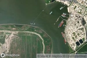 Baytown Bend