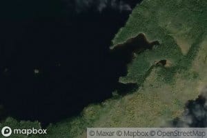 Baie Kucyniak