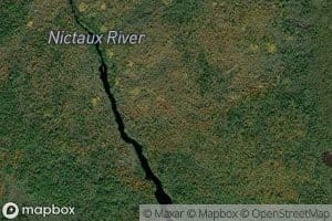 Big Rapids
