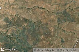 Cheshmeh-ye Pol-e Dar