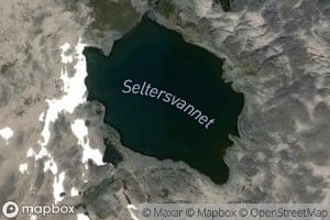 Seltersvatnet