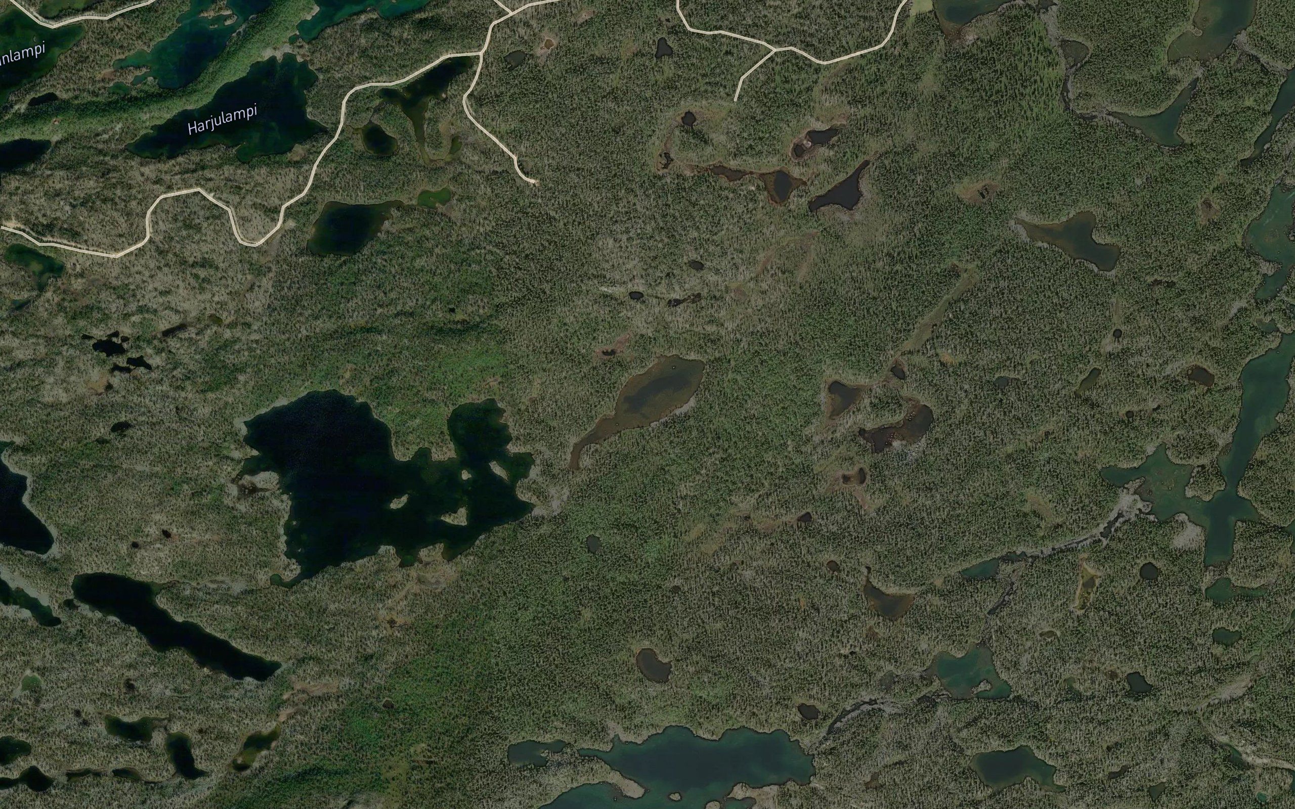 Ca'ppesvuaskjau'rr