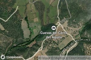 Arroyo de la Avellaneda