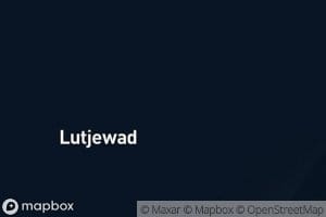 Lutjewad
