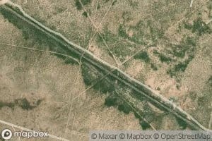 Imperial Ditch