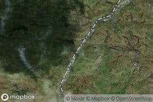 Nupselva