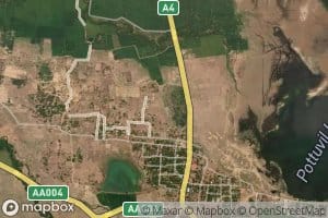 Palanchivetiya Kulam