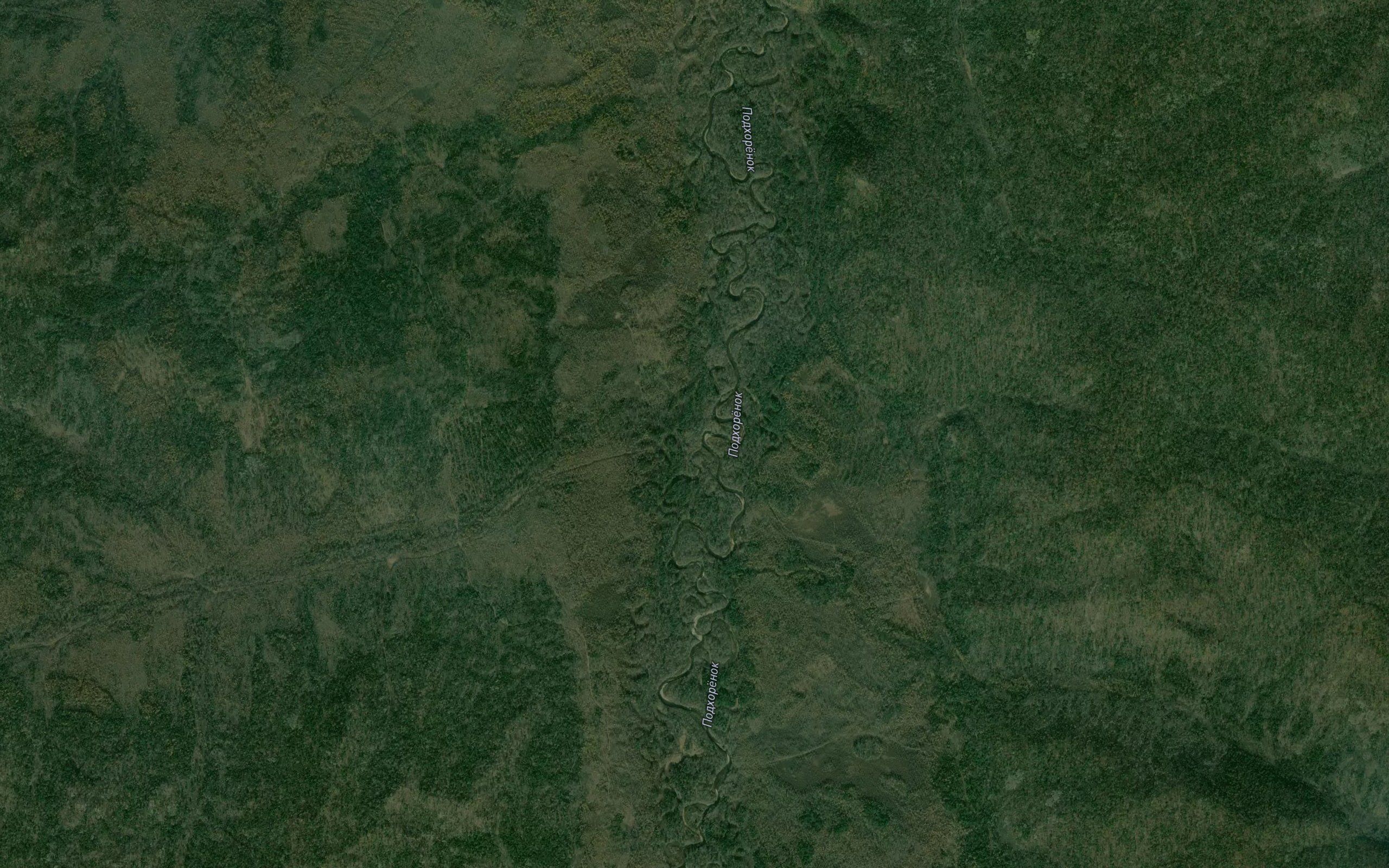 Gorbatka