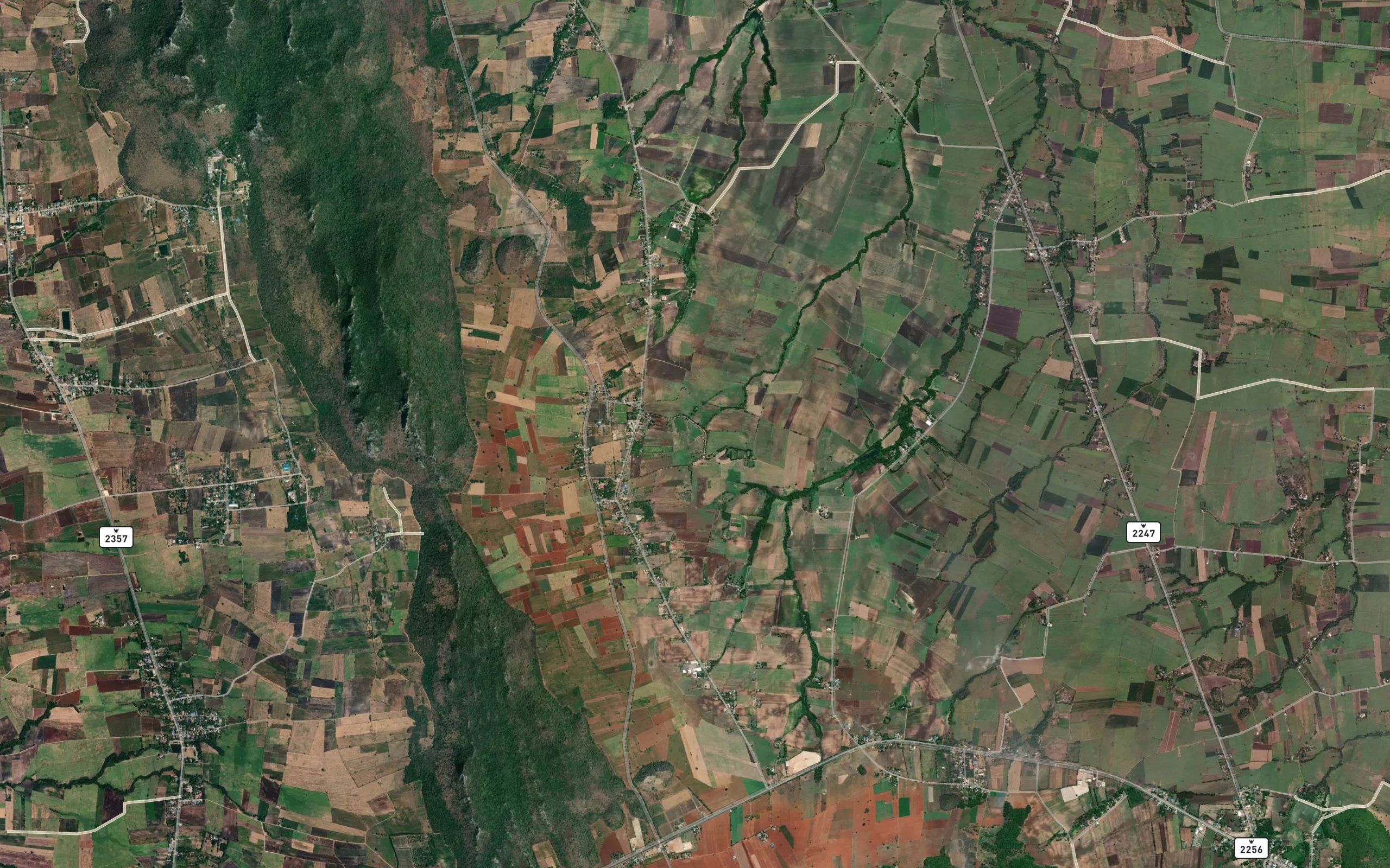 Ang Kep Nam Huai Sap Noi