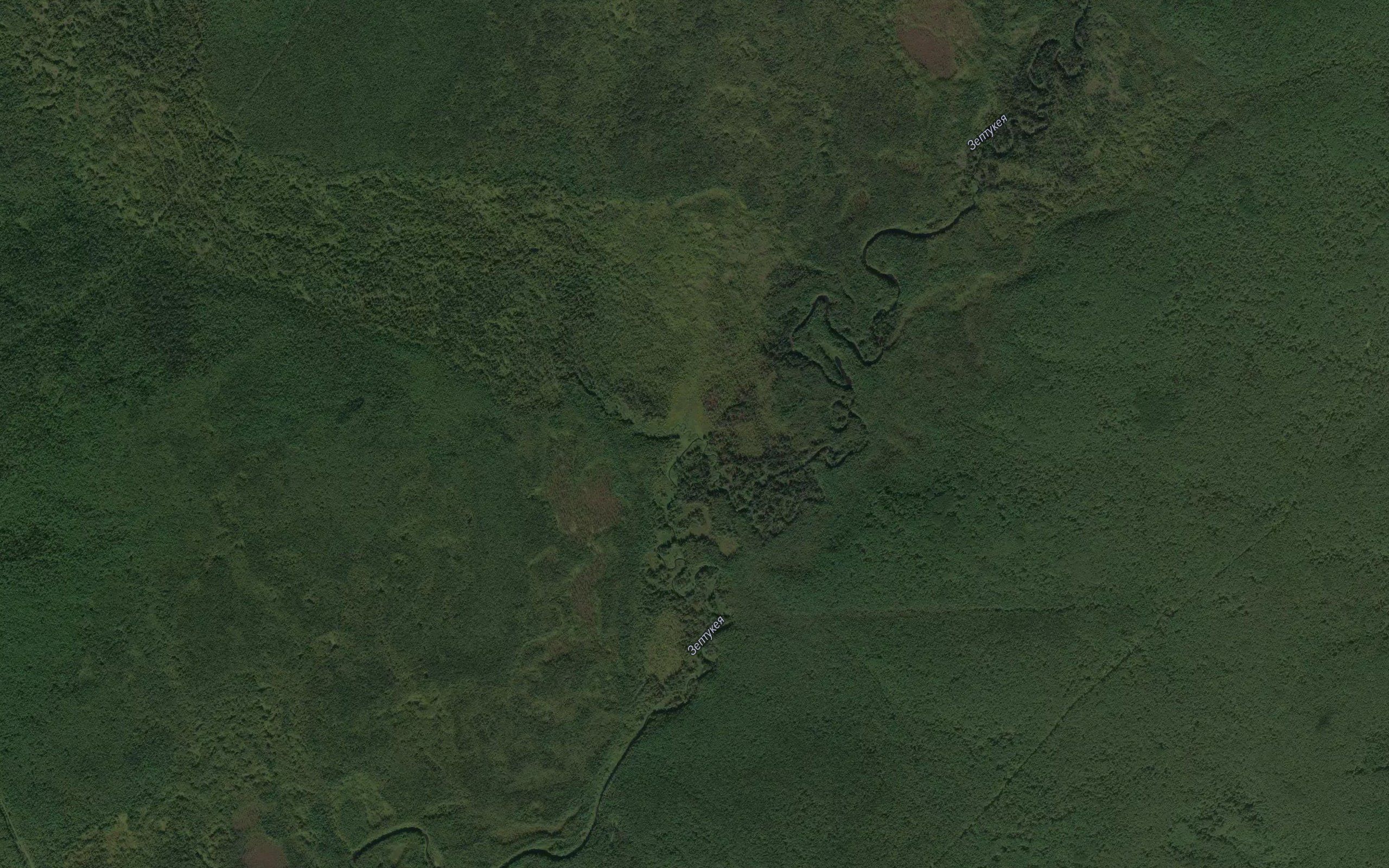 Omutka