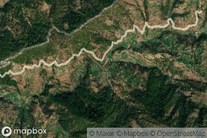 Bada Khola