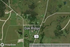 Oknoname 113013 Reservoir