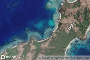 Malivu Bay