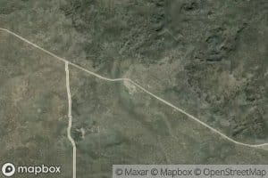Binder Lake