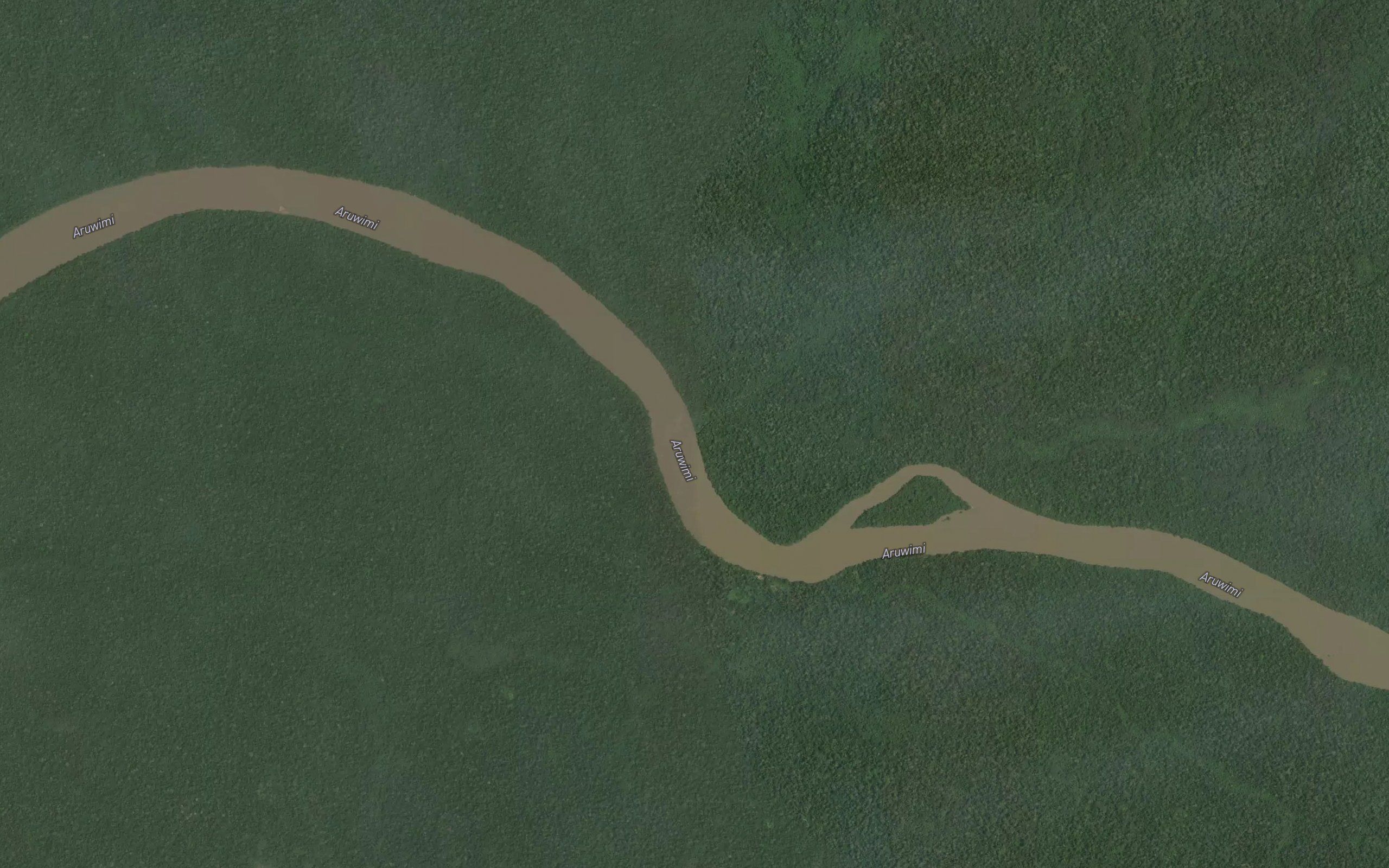 Tulu Tulu