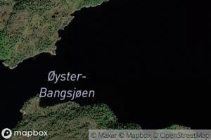 Oyster-Bangsjoen