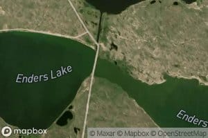 Enders Lake
