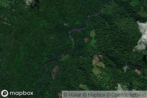 Quebrada Campo Hermoso