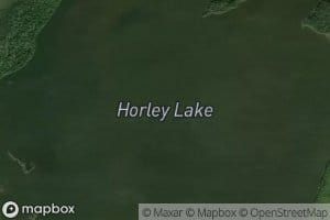 Horley Lake