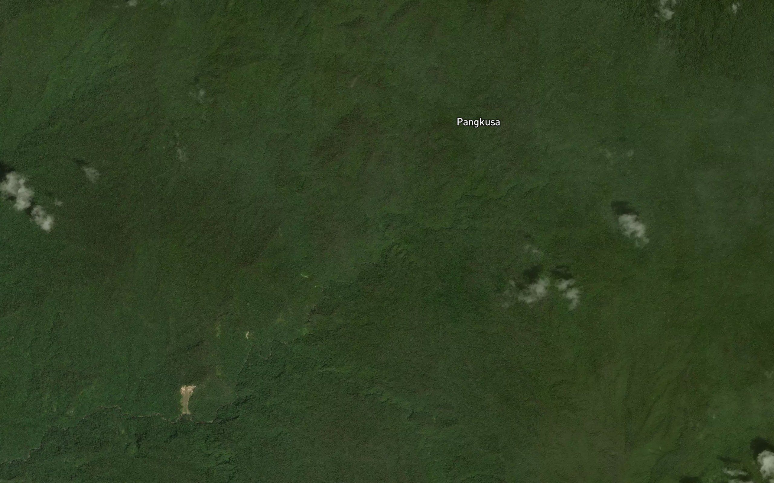 Dutula Unggiango