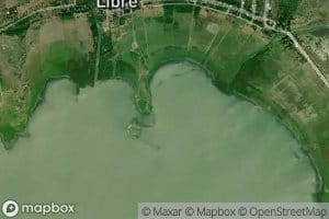 Ensenada El Esterito