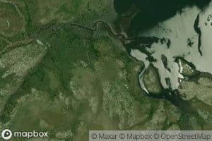 Ruisseau Kachiskayawakamau