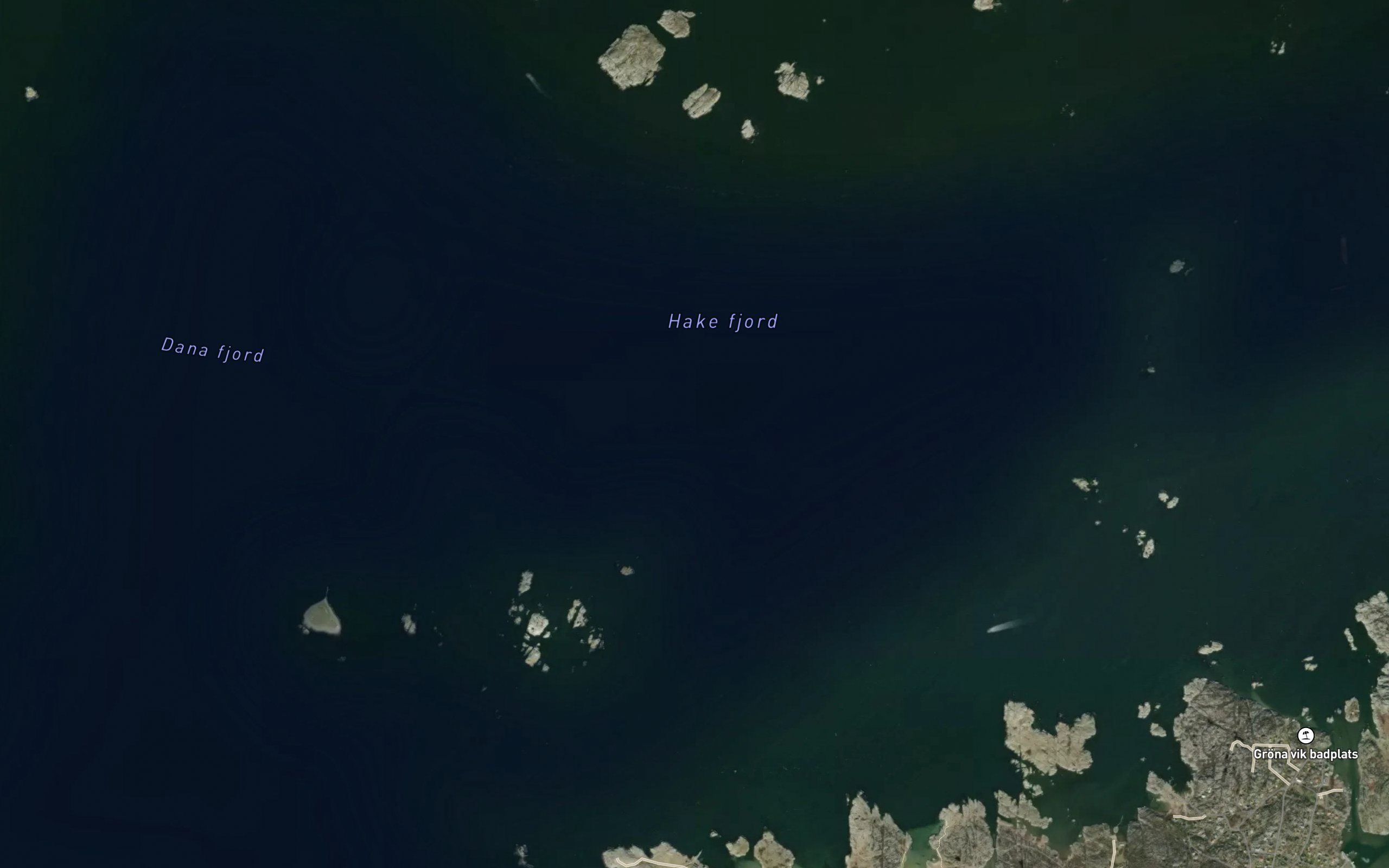 Mavskarsgrundet