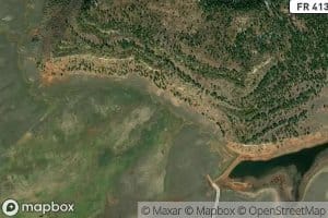 Big Creek