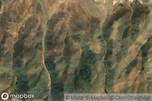 Cheshmeh-ye Bustanak