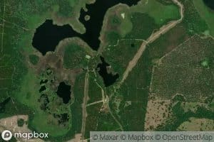 Carrolls Pond
