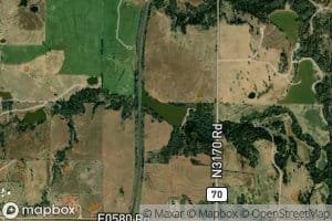 Oknoname 103001 Reservoir