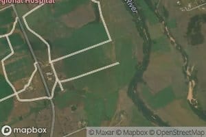 Bargo Flat