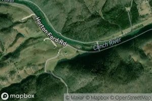 War Creek