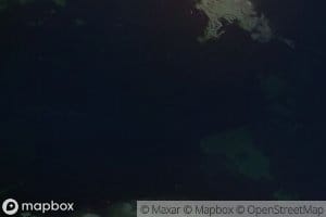 Ichthyotrofeio Prokopanistou