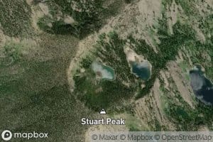 Upper Lake