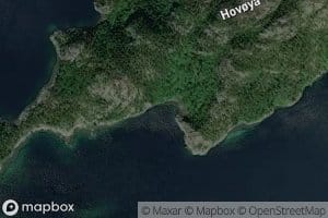 Hovoyvika