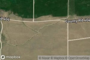 Dodds and Allen Ditch