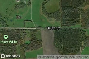 County Ditch Number Eighteen