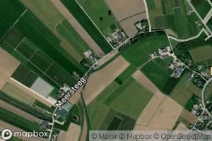 Hoogveldsche Wetering